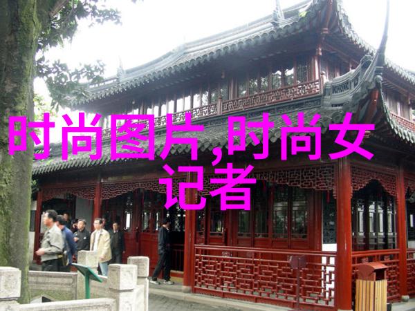 我们可以从古典艺术中的模特照中学到什么关于现代模特照片创作
