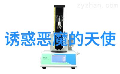 《月光下的恶魔诱惑：天使的救赎之路》