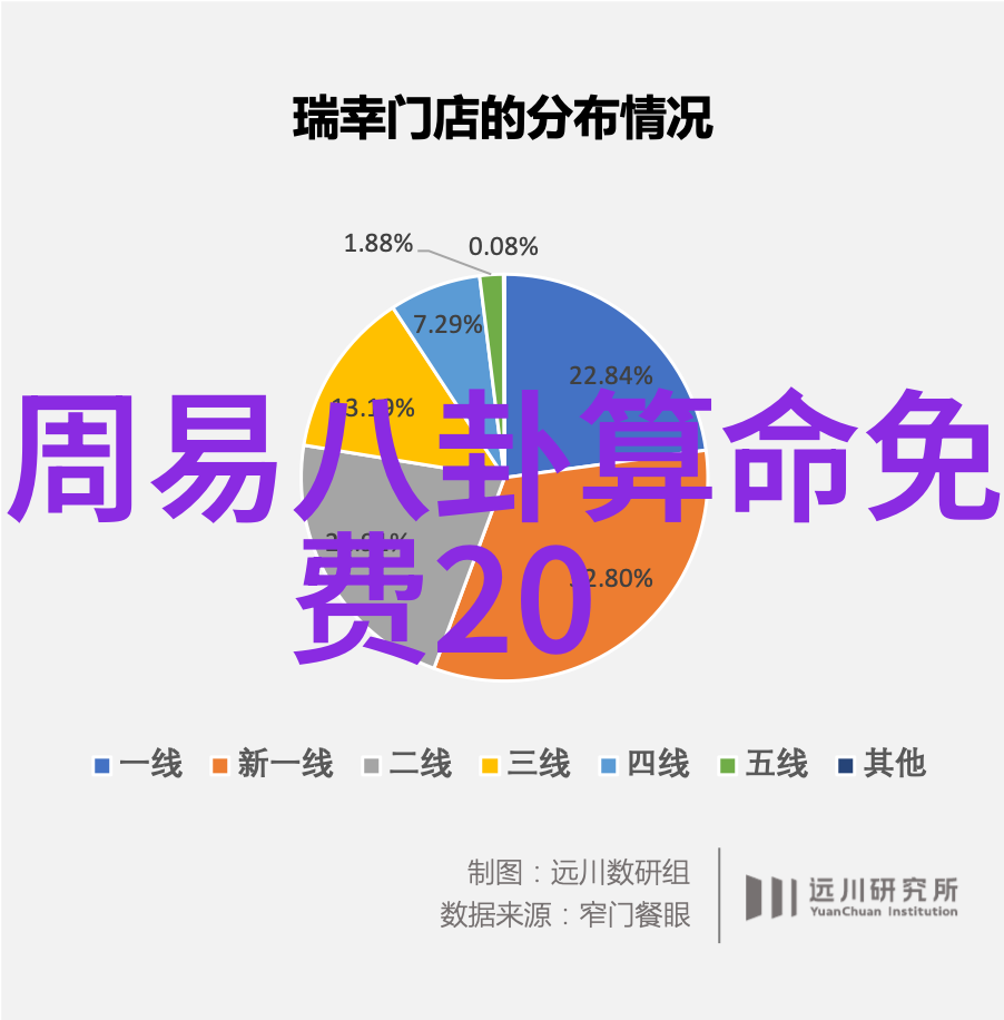 音乐世界精彩纷呈音乐的多元魅力与全球化发展