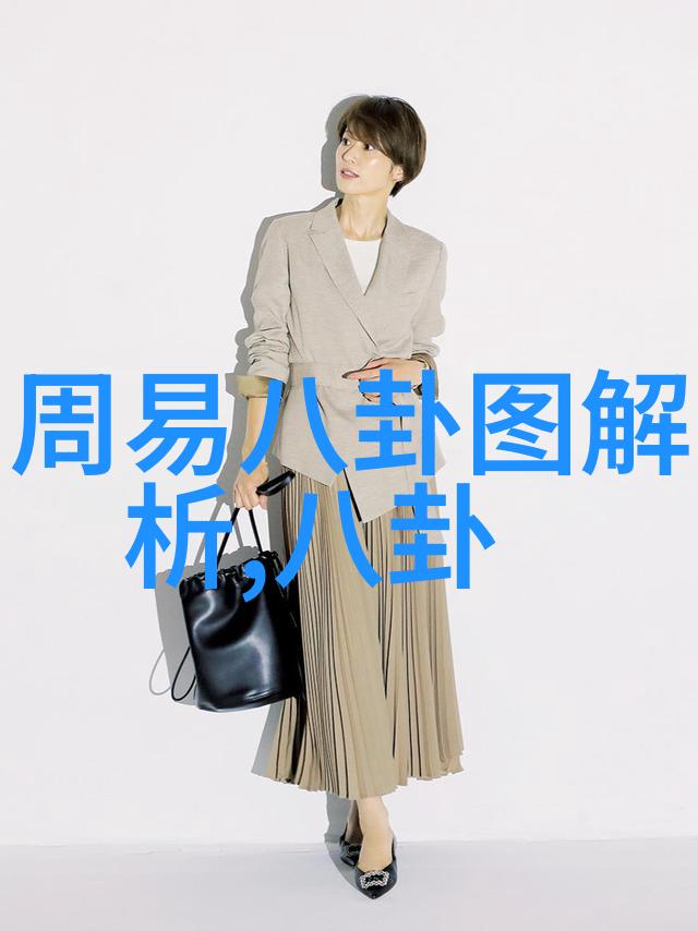 在享受野花观赏时我们应该注意什么安全问题呢