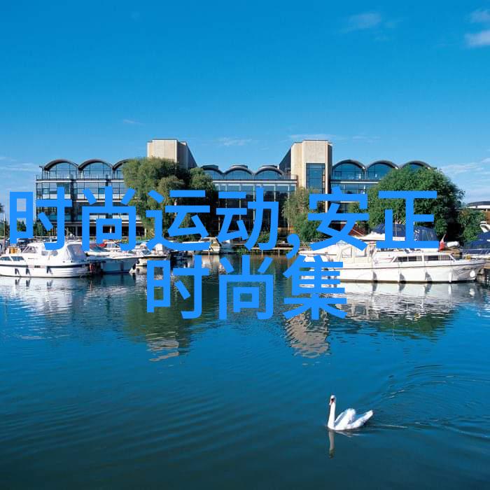 非诚勿扰中的魅影视频情感的交响曲融合与独立的和谐共奏