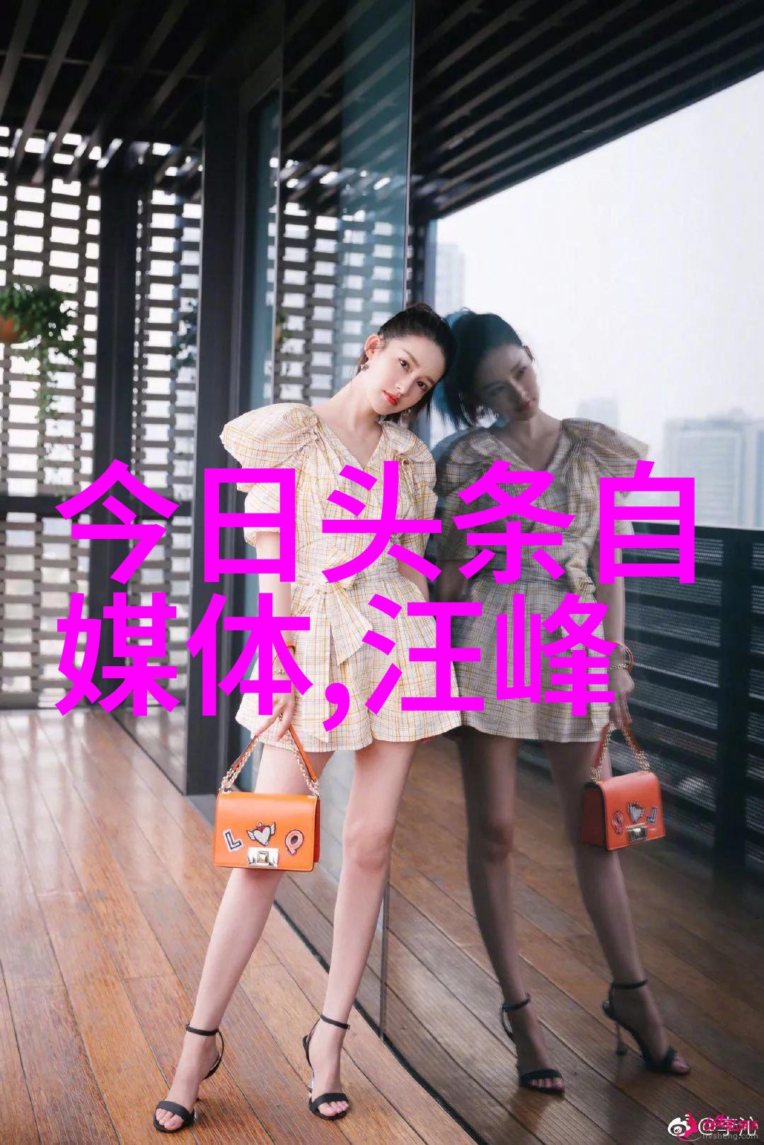 陈思诚暗示王宝强背后的故事与可能的影响