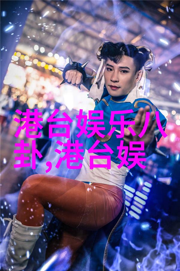 魔术世界的新生霍格沃茨申请入学表的秘密与挑战