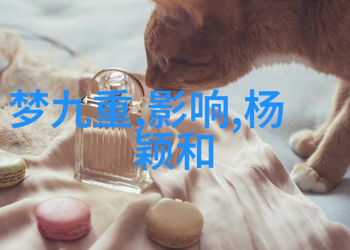 电影与电视剧的宝库探索影视仓的奇迹与魅力