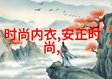 贺朝在谢俞里面塞跳d头条我是怎么让贺朝的跳舞视频成为网红头条的