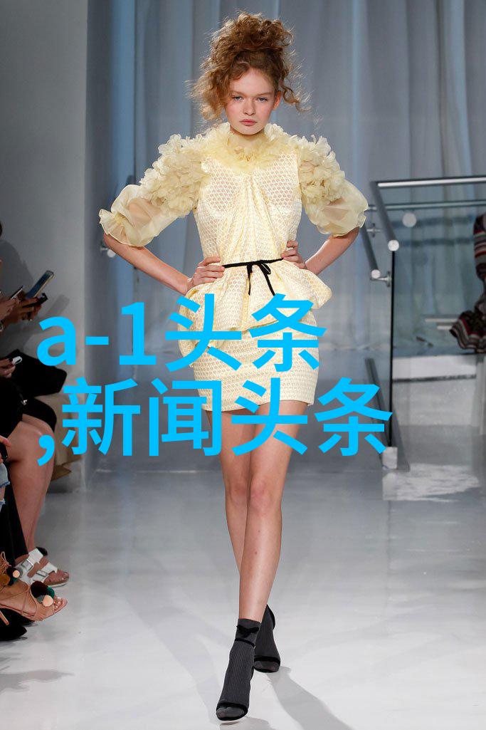 编织命运线索如何通过3145至3170来预测未来趋势