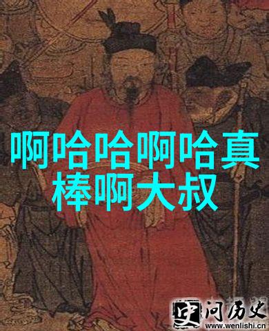 网上疯传的萌宠图库触动心弦的可爱瞬间