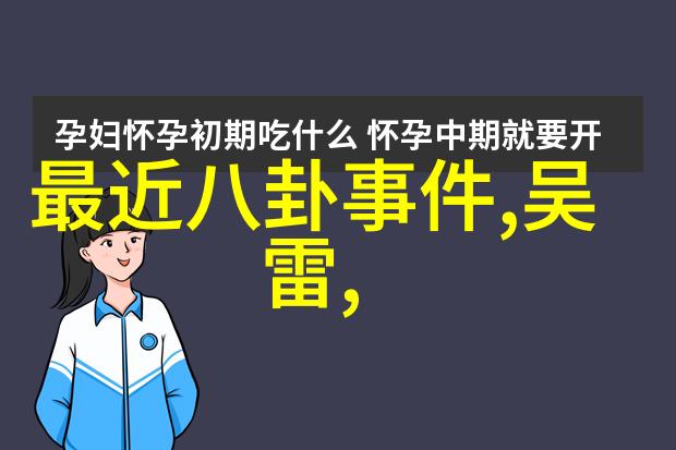 微信头像图片大全相片朱赞锦春日暖阳下的温润少年时光