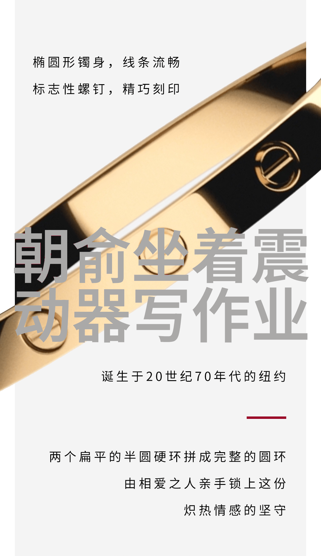 音乐盛宴酷狗精选曲目下载指南