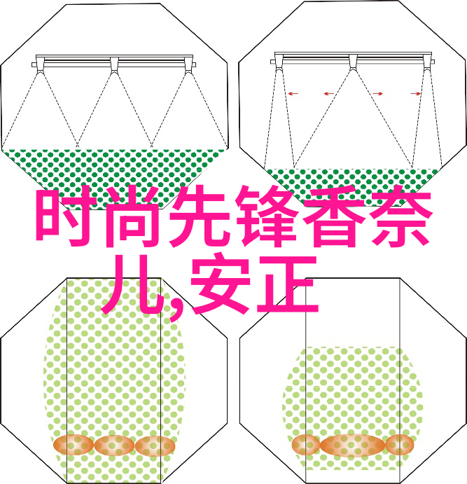网易娱乐我的音乐梦想如何在声入人心中成真