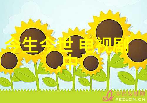 电影梦想在麻花星空影视传媒的舞台上绽放