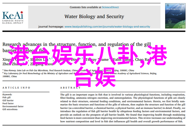 五行八卦运转图解密古秘术