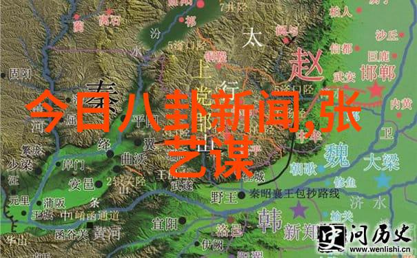 逆袭律师拯救被误判者