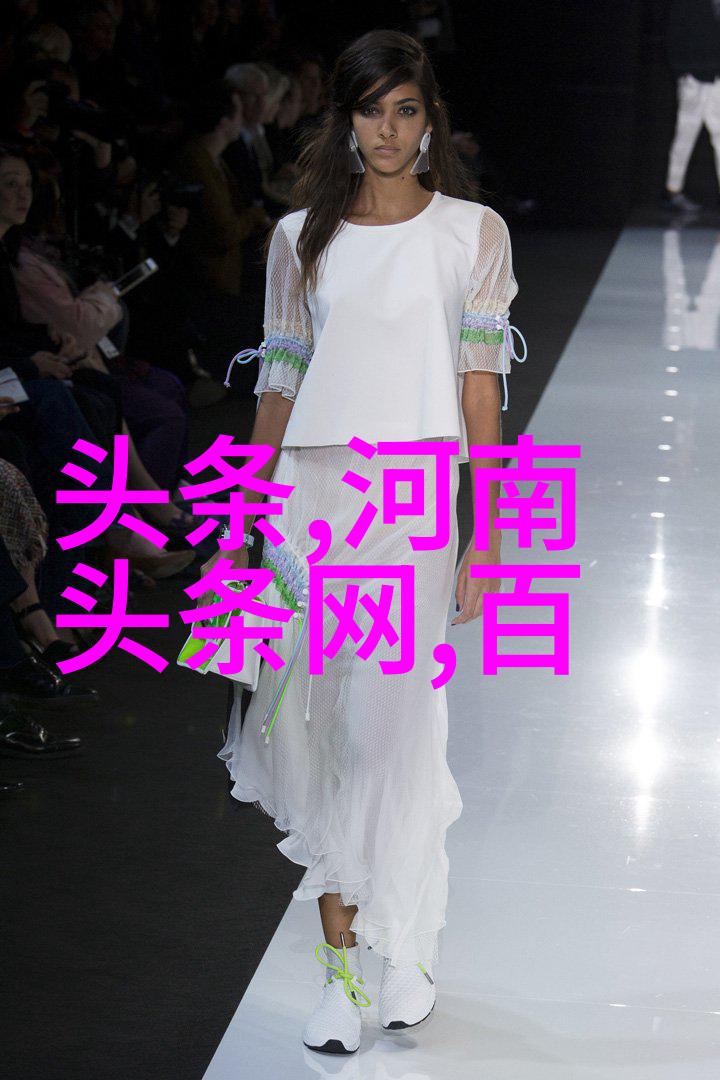 探索不同文化下好看温柔背景图的内涵与意义