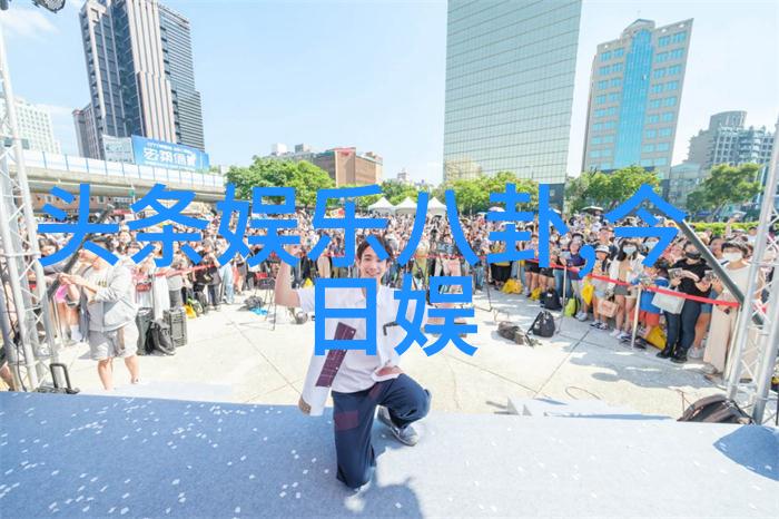 未来几年雪犁还能维持其风靡一时的状态吗
