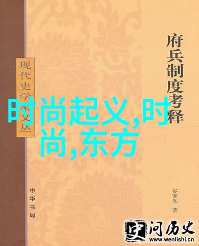 在哪些场合朗诵与背景音乐的完美融合能唤醒听众的心灵