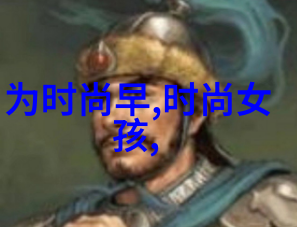 金蝉脱壳2史泰龙再来袭咏春拳打响青岛话连连爆笑小苹果影视盒子