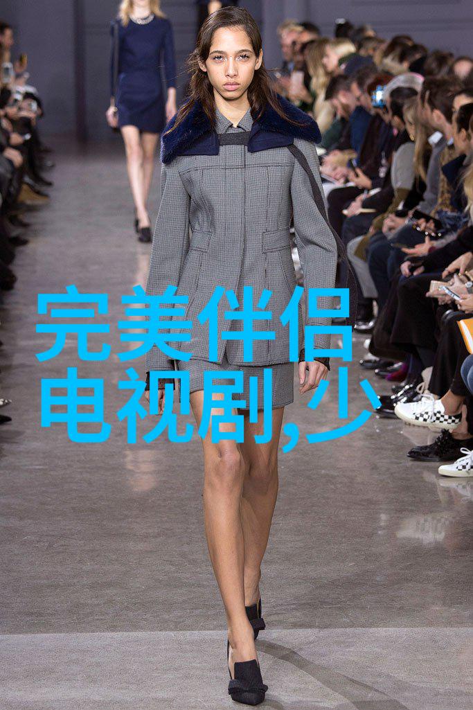 古秘之谜揭开易经的神秘面纱