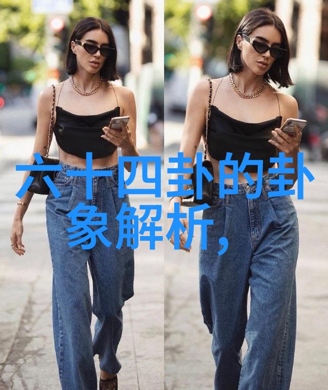 敢死队4 电影我要和哥哥们一起冲锋陷阵