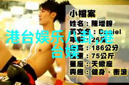 时尚早与其他类似成语有何区别