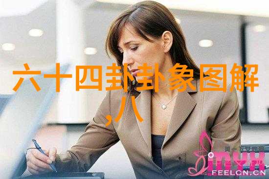 月光影院免费视频-银河下的电影盛宴探索月光影院免费视频的魅力