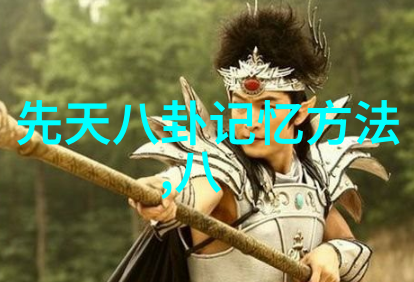 在汤加丽写真中我们能看到她对美的独特理解是什么
