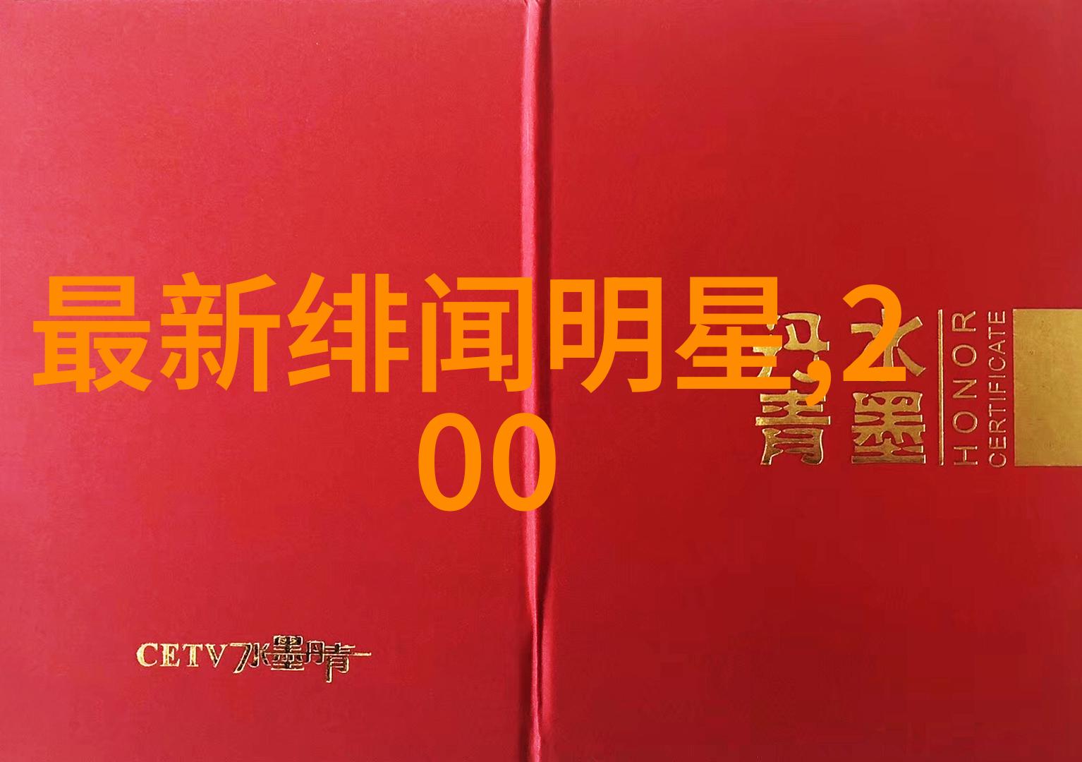 暗号破译揭秘02319的意义