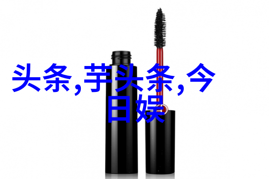 2015台湾省受大陆管制吗