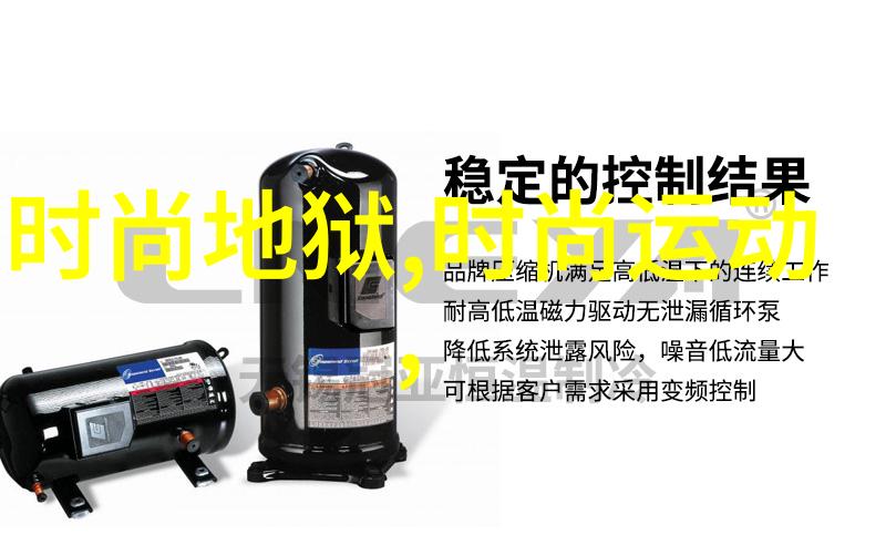 免费的音乐播放器我就用它听遍了全球好歌