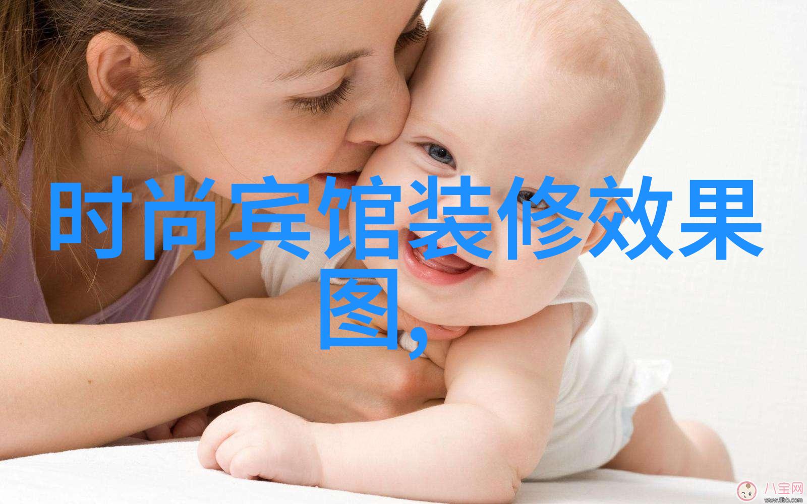 偶像背后的故事肖战写真展探秘