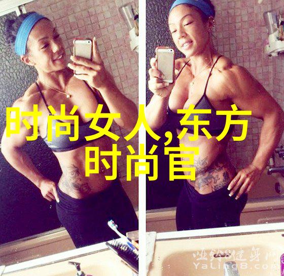 在伊甸园综艺中是否有神秘的评委会揭示每位选手背后的真实面目