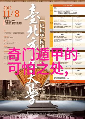 2022年最火的头像图片颜值爆表必备