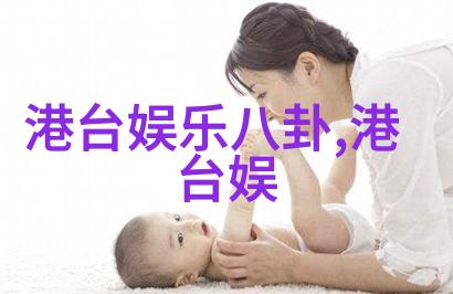 快穿之反派洗白攻略我是反派你问我怎么洗白