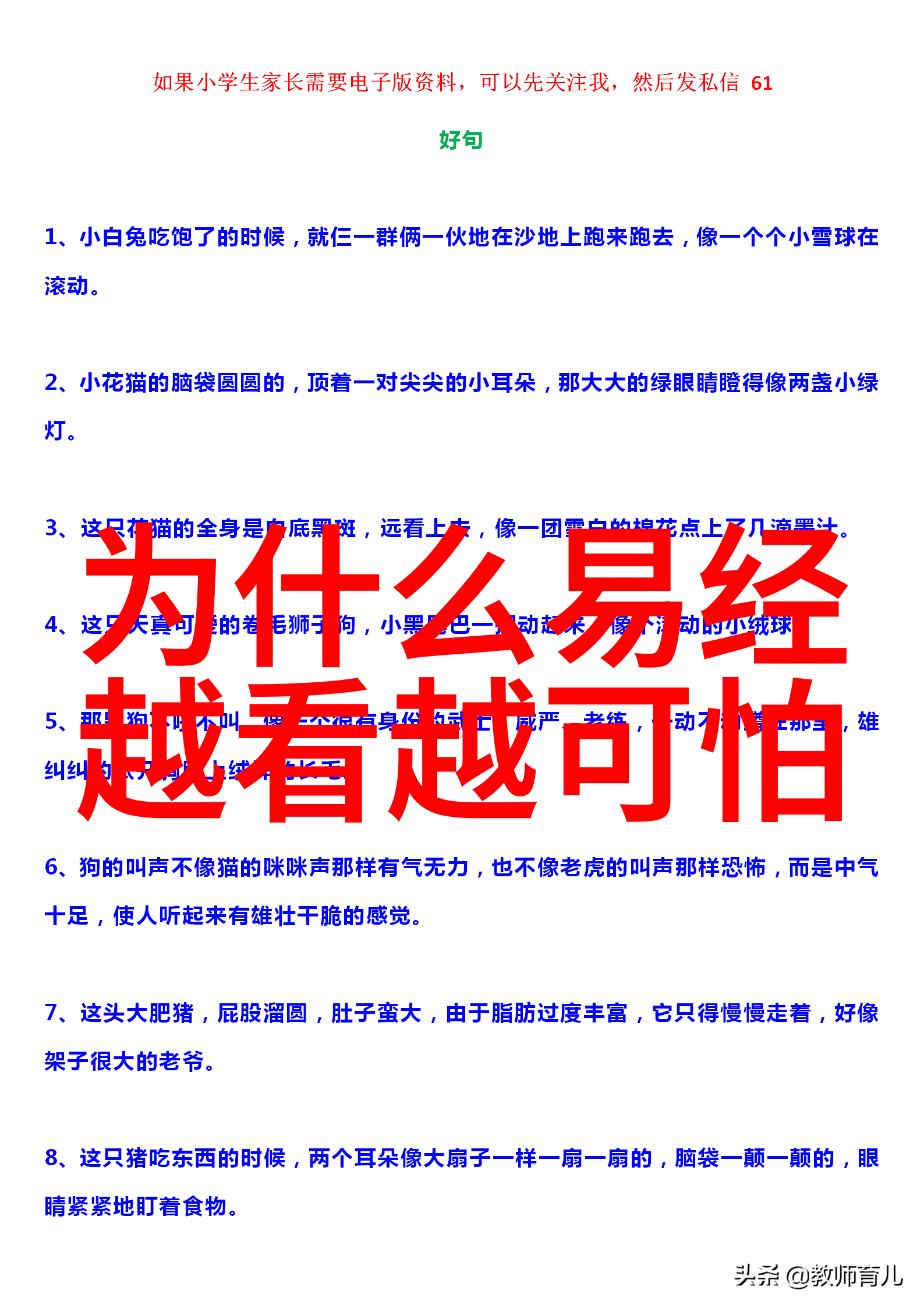 超现实情感再现亲爱的人原名girlfriends mother完整影像展开