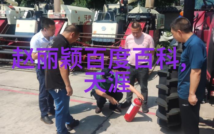 探索世界大陆从古老的板块到现代的地理奇迹