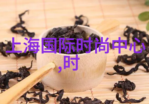 中国援助俄罗斯4000亿美元被质疑合理性