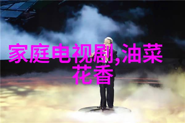 台湾知名主持人在国际舞台上能否获得更多关注和认可