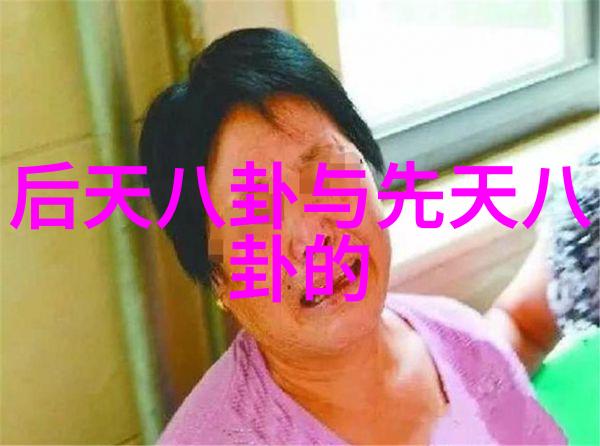 海峡两岸和平的双翼翱翔