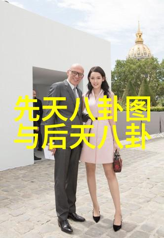 十大排行音乐播放器推荐杨丞琳的全能魅力再现最新演唱会主题曲像一首歌让你心动不已