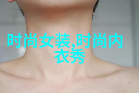 亲子旅行必备山水时尚酒店如何打造家庭欢乐记忆