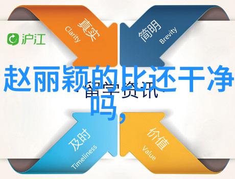 当前台湾局势分析政治经济与社会的双重考验