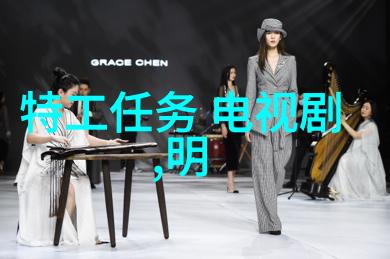 杨幂赵丽颖等明星3比3自然场景缺后续合作于正自爆内情
