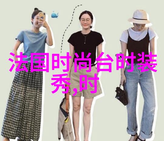 我的青春遇见你电视剧热播15万人次追看韩网友再次终止雪滴花播出