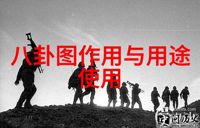 文化艺术丰富多彩展示中国传统节日庆典的最新图片集合有什么特点吗