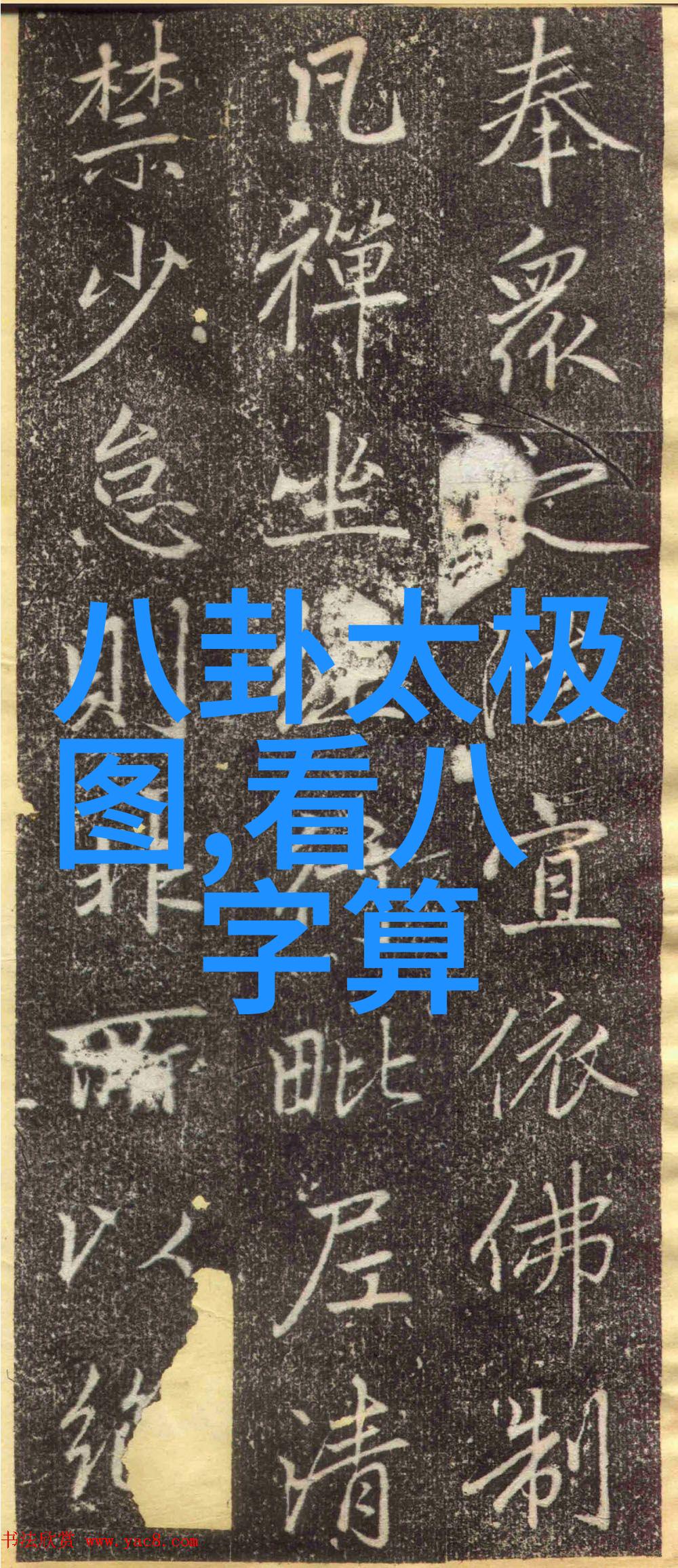 岛嶼的命运沉浮在历史与现实之中