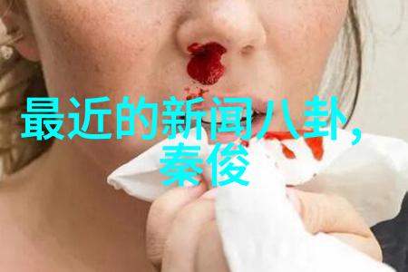 如何平衡公正性与吸引力以确保新闻内容进入九个头条榜单