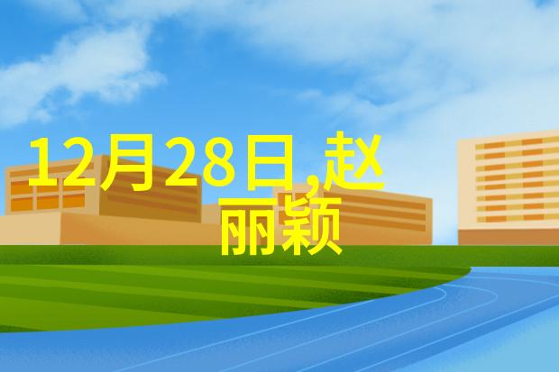 全是肉的糙汉文-粗犷文字探索全是肉的文学魅力