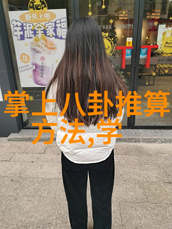 星辰大海哪些夜空景观最适合作为手机壁纸呢