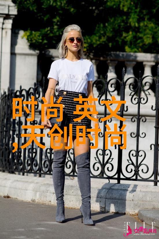 22232轴承 - 22232轴承应用与选择指南确保机器设备的高效运行