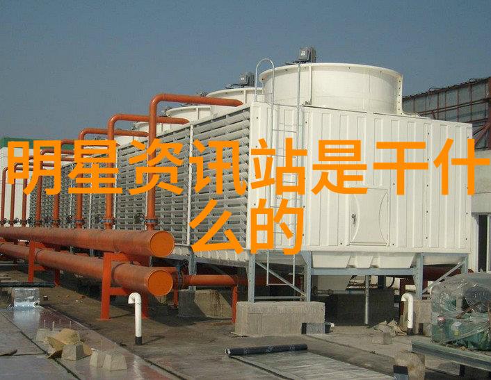怡心相伴集怡嘉C510无绳电话链接着每一份亲情的温暖